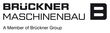 Brückner Maschinenbau GmbH & Co. KG