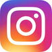 Instagram Bautechnik Logo