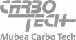 Mubea Carbo Tech GmbH