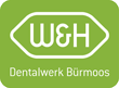 W&H Dentalwerk Bürmoos GmbH