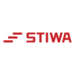 STIWA Holding GmbH