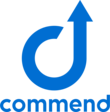 Commend International GmbH