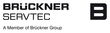 Brückner Servtec GmbH