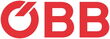 ÖBB-Business Competence Center GmbH