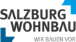 Salzburg Wohnbau GmbH