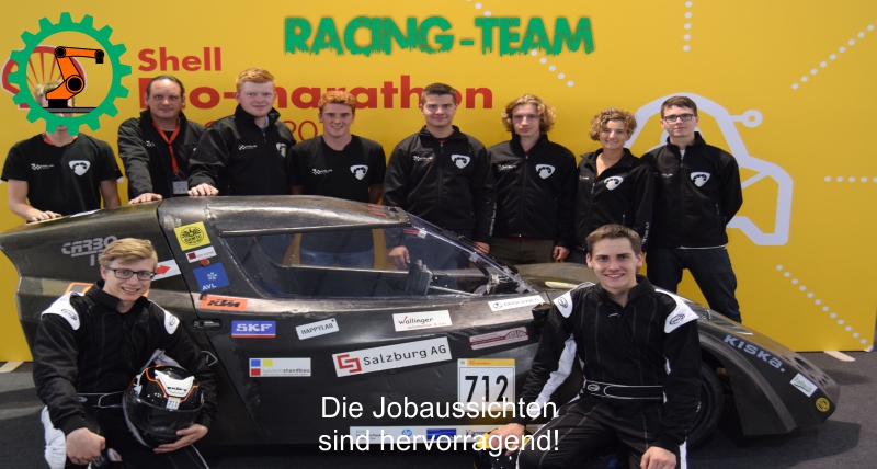 HTL-RACING TEAM