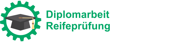 Maschinenbau-Reife-und-Diplomprufung